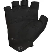 Pearl Izumi Quest Gel Short Gloves Noir S