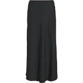 Vila Jupe 'Ellette' noir