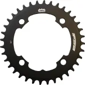 Fsa Megatooth 104 Bcd Chainring Noir 36t