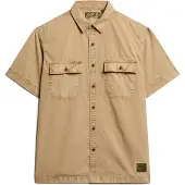 Superdry Chemise
