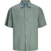 Jack & Jones Chemise 'JORFaro' | XS | male