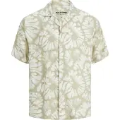 Jack & Jones Chemise 'LUKE'