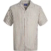 Jack & Jones Chemise 'Jornoto'