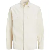 Jack & Jones Chemise 'JJEVenice' | XL | male