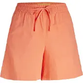 Jack & Jones Amy Jjxx Shorts Orange L Femme