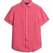 Superdry Chemise