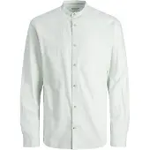 Jack & Jones Chemise 'JJSummer Band'