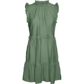 Vero Moda Robe 'JOSIE' | 34 | female