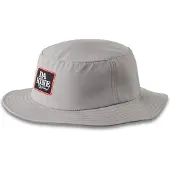 Dakine Abaco Bucket Hat Gris L-XL