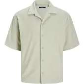 Jack & Jones Chemise