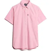 Superdry Chemise