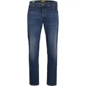 Jack & Jones Jean 'JJIMike JJOriginal' | 42x30 | male