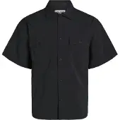 Jack & Jones Chemise 'Altitude' noir