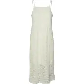 Vero Moda Robe d’été 'Maya' | 40 | female