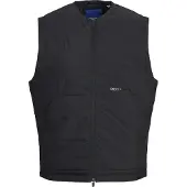 Jack & Jones Gilet 'JJVesterbro'