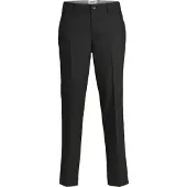 Jack & Jones Pantalon à plis 'JPSTAce Leo' noir