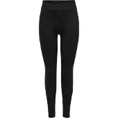Only Play Performance Training High Waist Leggings Noir S Femme