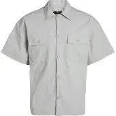 Jack & Jones Chemise 'JCOALTITUDE'
