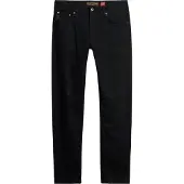Superdry Jean noir