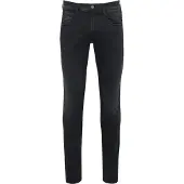 Replay Jean 'Anbass' noir denim