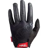 Hirzl Grippp Tour 2.0 Gloves Noir S Homme