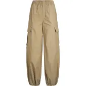 Jack & Jones Pantalon cargo 'Yoko' | 36 | female
