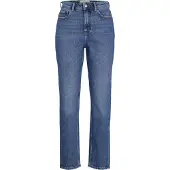 Jack & Jones Jean 'Berlin' bleu