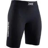 X-Bionic Regulator Short Leggings Gris XS Femme