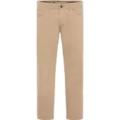Lee Jean Extreme Motion Straight