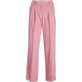 Jack & Jones Pantalon à plis 'Mary' | 32x32 | female