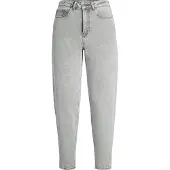 Jack & Jones Jean 'Lisbon' gris denim