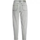 Jack & Jones Jean 'Lisbon' gris denim