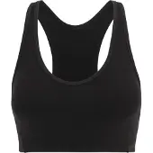 2XU Brassière à dos nageur femme Motion