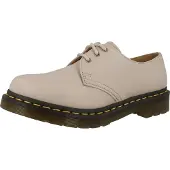Dr. Martens 1461 Vintage Shoes Beige EU 42 Femme
