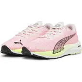 Puma Sneakers 376262-20 in Pink color size 38