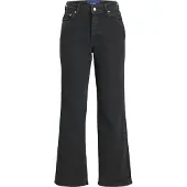 Jack & Jones Jean 'Nice' noir denim