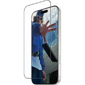PanzerGlass Apple Iphone 17 Pro Max Screen Protector Clair