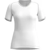 Löffler Maillot femme Transtex Warm