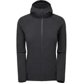 Montane Polaire à capuche femme Protium XT