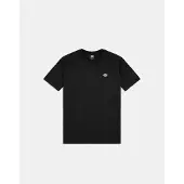 Dickies T-Shirt 'Mapleton' noir