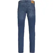 Jack & Jones Jean 'JJEGlenn JJOriginal' bleu denim