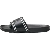Hummel Claquettes Pool Retro