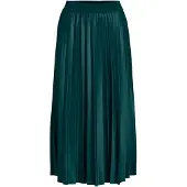 Vila Jupe 'NITBAN' vert