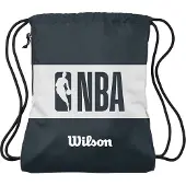 Wilson Team Sac à Cordon Nba Forge