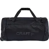 Craft Sac de maillot Transit Trolley - Noir