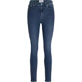 Jack & Jones Jean 'JXVienna' gentiane