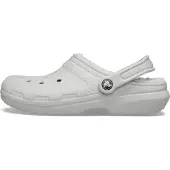 Crocs Chaussures 2035911FT