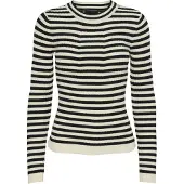 Pieces Pull-over 'Crista'