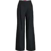 JJXX Pantalon à pince 'JXEllis' noir