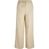 Jack & Jones Pantalon 'Lora' taupe